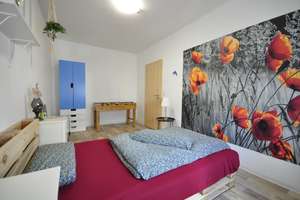 Attraktives gepflegtes Reihenhaus mit Garten und PKW Stellplatz – Die vollständige Adresse der Immobilie erhältst du vom Anbieter., 10365 Lichtenberg (Ortsteil), Berlin – Vorschaubild 13