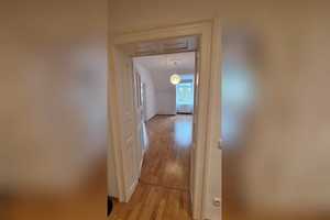 Exklusive 3-Raum-Wohnung in München Schwanthalerhöhe – Guldeinstraße 34, 80339 München – Vorschaubild 8