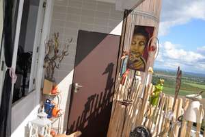 Property thumbnail 10