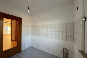 **** Reserviert **** gepflegtes Mehrfamilienhaus in Essen-Dilldorf – Essen – Vorschaubild 6