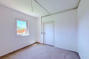 Energie-effizienter, sonniger Einfamilienhaus-Neubau - Erstbezug in Immenhausen-Holzhausen – Kassel (Kreis) – Vorschaubild 31