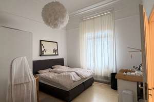 Property thumbnail 8