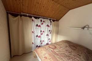 Charmante 3-Zimmer-Eigentumswohnung in begehrter Lage – provisionsfrei – Mönchhofstr.  48, 69120 Neuenheim, Heidelberg – Vorschaubild 13