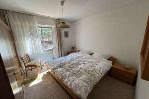 Bungalow in einer  begehrten Lage von Pirmasens / Ruhbank – Käthe Kollwitz Str. 6, 66955 Pirmasens, Pirmasens – Vorschaubild 29
