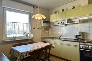 Familienfreundliches Einfamilienhaus in ruhiger Randlage von Lüxem – Die vollständige Adresse der Immobilie erhältst du vom Anbieter., 54516 Wittlich – Vorschaubild 6