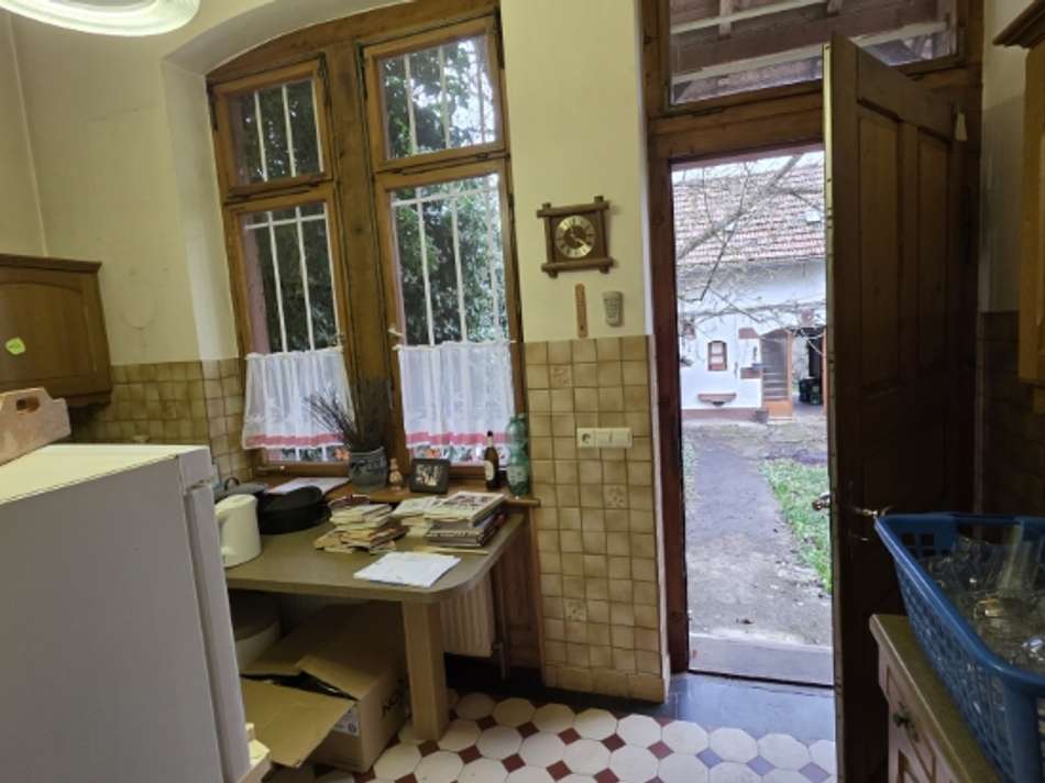 VK-1519 Erdgeschoss (18)