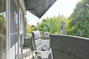 Attraktives Mehrfamilienhaus mit starker Rendite -  in bester Lage mit zahlreichen Stellplätzen! – Die vollständige Adresse der Immobilie erhältst du vom Anbieter., 44229 Kirchhörde-Löttringhausen, Dortmund – Vorschaubild 12