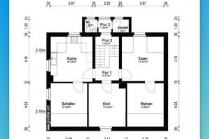 Property thumbnail 19