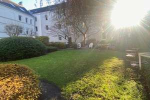 Property thumbnail 16