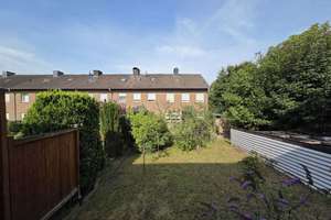 Traumhaftes Reihenendhaus mit Potenzial und 120m² Wohnfläche – Die vollständige Adresse der Immobilie erhältst du vom Anbieter., 48291 Telgte – Vorschaubild 27