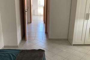 Doppelhaushälfte mit Garage und Carport – Die vollständige Adresse der Immobilie erhältst du vom Anbieter., 78224 Singen (Hohentwiel) – Vorschaubild 11