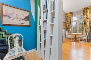 Property thumbnail 11