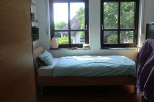 KINDER UND TIERE HERZLICH WILLKOMMEN............ – Die vollständige Adresse der Immobilie erhältst du vom Anbieter., 53359 Rheinbach – Vorschaubild 15
