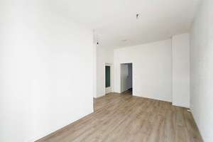 "Frisch sanierte 2-Zimmer-Wohnung mit Balkon, Glasfaser und modernem Badezimmer" – Sebastian-Bach-Straße 18, 9130 Sonnenberg, Chemnitz – Vorschaubild 6