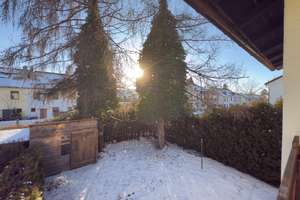 Property thumbnail 16