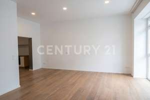 Einzigartiges Loft-Feeling im Herzen von Dortmund – Klosterstraße 6, 44135 City, Dortmund – Vorschaubild 7