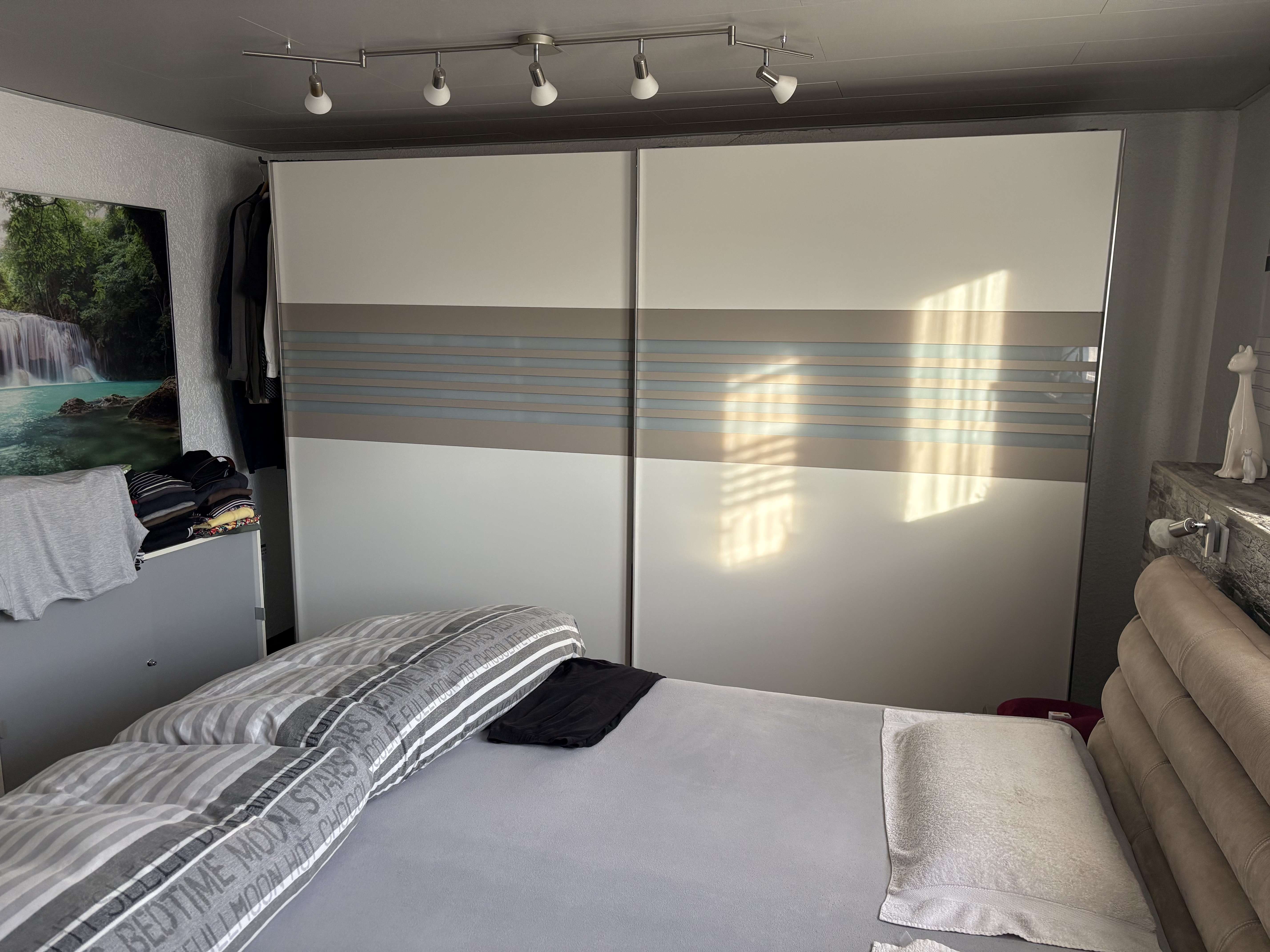 Immobilie in Kadenbach - Charmantes Einfamilienhaus mit 5,5 Zimmern in Kadenbach - Bild 7