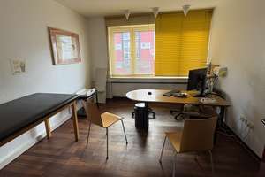 Unendliche Möglichkeiten - Wohnen und Arbeiten unter einem Dach – Die vollständige Adresse der Immobilie erhältst du vom Anbieter., 51379 Opladen, Leverkusen – Vorschaubild 19