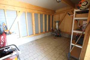 Traumhaus mit 250 m² Wohnfläche in Wolpertswende - beeilen Sie sich! – Ravensburg (Kreis) – Vorschaubild 28