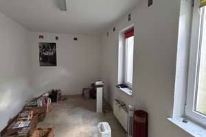 Helle 3-Zimmer-Wohnung im EG mit Terrasse und Hobbyäumen Studenten/WG-geeignet – Die vollständige Adresse der Immobilie erhältst du vom Anbieter., 70599 Plieningen (Ortsteil), Stuttgart – Vorschaubild 25