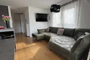 Property thumbnail 13