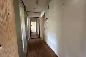 2-Zi.-ETW in Erlangen - zentrumsnah...Selbstbezug oder Kapitalanlage! – Die vollständige Adresse der Immobilie erhältst du vom Anbieter., 91052 Buckenhofer Siedlung, Erlangen – Vorschaubild 7