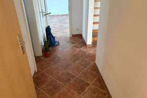 3-Zimmer-Wohnung mit Waschkeller in ruhiger Lage und wunderschönem Balkonausblick auf die Rheinaue – Kaiserstraße 130, 47178 Alt-Walsum, Duisburg – Vorschaubild 10