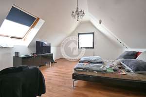 Maisonettewohnung mit durchdachtem Grundriss und besonderem Komfort – Die vollständige Adresse der Immobilie erhältst du vom Anbieter., 44388 Lütgendortmund (Ortsteil), Dortmund – Vorschaubild 12