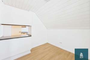 Renovierte 3,5-Zimmer Wohnung mit Außenstellplatz in der Neckarvorstadt – Die vollständige Adresse der Immobilie erhältst du vom Anbieter., 70376 Neckarvorstadt, Stuttgart – Vorschaubild 10