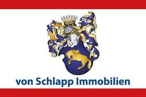 Zell a.d.Mosel - Flair, Vielfalt, Faszination- komfortables Wohnen in zentraler Lage mit priv. un... – Zell (Mosel), Cochem-Zell (Kreis), 56856 Cochem-Zell (Kreis) – Vorschaubild 1