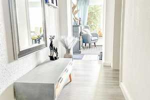 Provisionsfrei! - Modernes Einfamilienhaus mit Einliegerwohnung -  Flexibles Zahlmodell! – Hameln-Pyrmont (Kreis) – Vorschaubild 8
