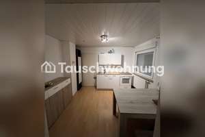 Tauschwohnung: Wohnung in Frankfurt West zum Tauschen – Die vollständige Adresse der Immobilie erhältst du vom Anbieter., 65933 Griesheim, Frankfurt am Main – Vorschaubild 4
