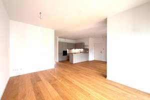 Exklusive 3-Zimmer Wohnung in Heilbronn mit Loggia und moderner Ausstattung – Theodor-Fischer-Straße 7, 74076 Heilbronn, Heilbronn – Vorschaubild 9