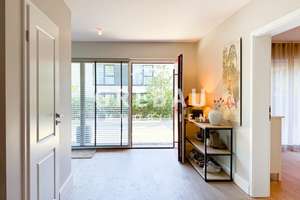 Moderne Doppelhaushälfte mit Energieeffizienzklasse A im schönen Blankenese – Die vollständige Adresse der Immobilie erhältst du vom Anbieter., 22587 Blankenese, Hamburg – Vorschaubild 2