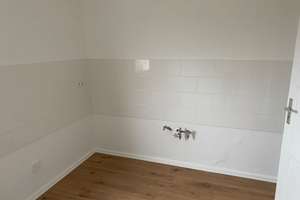 reserviert - Schöne 3-Zimmer-Wohnung mit Gartenabteil – Bismarckstr. 32, 38259 Salzgitter-Bad, Salzgitter – Vorschaubild 10