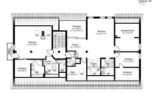 Vollvermietetes Wohn- & Geschäftshaus – Ihr neues Investmentobjekt mit Entwicklungspotenzial – Die vollständige Adresse der Immobilie erhältst du vom Anbieter., 81737 Altperlach, München – Vorschaubild 14