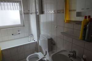 Gepflegtes Mehrfamilienhaus mit großzügiger EG-Wohnung! – Buersche Str. xx, 45964 Gladbeck – Vorschaubild 38