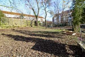 Property thumbnail 15