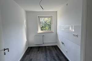 Erstbezug nach umfangreicher Sanierung - 3-Zimmer-Wohnung in Solingen-Gräfrath – Lützowstraße 164, 42653 Solingen – Vorschaubild 9