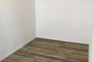 Charmante 1-Zimmer Wohnung im Erlanger Zentrum – Pfarrstraße 3, 91054 Altstadt, Erlangen – Vorschaubild 5