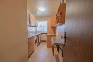 Attraktive Kapitalanlage: 2-Zimmer-Wohnung mit Loggia, EKB - sofortiger Bezug möglich – Deschingerstr. 20, 85055 Oberhaunstadt, Ingolstadt – Vorschaubild 9