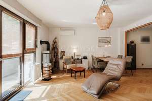 Striffler-Architektur im Lindenhof - Außergewöhnliches Townhouse mit 4 TG-Plätzen! – Die vollständige Adresse der Immobilie erhältst du vom Anbieter., 68163 Neckarau, Mannheim – Vorschaubild 20