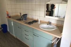 Praktische 1-Zimmer-Wohnung in Sigmaringen – Binger Str. 2, 72488 Sigmaringen – Vorschaubild 5