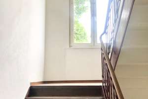 ***Neuwertig! Gut geschnittene 2­ Zi.­ Wohnung mit Stellplatz im Hof*** – Am Schloßpark 102, 65203 Biebrich, Wiesbaden – Vorschaubild 18