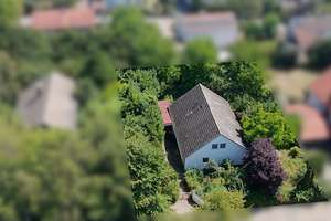 Wahlfreiheit für Familien: neu bauen oder Altbau sanieren im beliebten Oberisling – Die vollständige Adresse der Immobilie erhältst du vom Anbieter., 93053 Oberisling-Graß, Regensburg – Vorschaubild 4