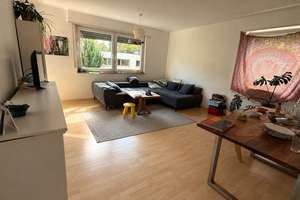 Suttgart-Bad Cannstatt: Mehrfamilienhaus mit 10 Eigentumswohnungen – bereits aufgeteilt – Die vollständige Adresse der Immobilie erhältst du vom Anbieter., 70376 Hallschlag, Stuttgart – Vorschaubild 19