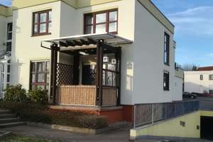 Dein neues Zuhause in Kassel-Harleshausen - einfach einziehen und wohlfühlen!