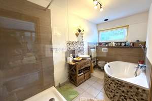 Einfamilienhaus mit ELW!! – Die vollständige Adresse der Immobilie erhältst du vom Anbieter., 45289 Burgaltendorf, Essen – Vorschaubild 18