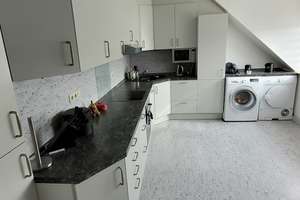 Großzügige 5-Zimmer-Wohnung mit Balkon und großer Einbauküche in Nürnberg-Altkatzwang – Unterreichenbacher Straße 11, 90455 Katzwang, Reichelsdorf Ost, Reichelsdorfer Keller, Nürnberg – Vorschaubild 43