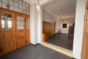 Einzigartige Gelegenheit - Wo Geschichte auf modernes Leben trifft – Die vollständige Adresse der Immobilie erhältst du vom Anbieter., 1328 Gönnsdorf/Pappritz, Dresden – Vorschaubild 4